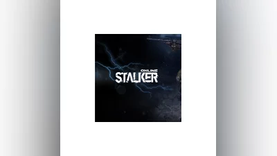 Stalker Online Рубли Скидки БЫСТРАЯ ДОСТАВКА