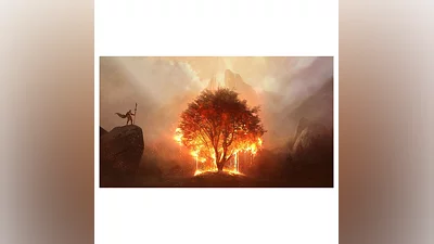 Ashes of Creation НАБОРЫ Скидки БЫСТРАЯ ДОСТАВКА