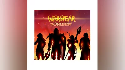 Warspear Online Золото БЫСТРАЯ ДОСТАВКА
