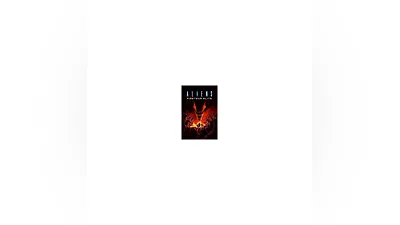 Aliens: Fireteam Elite Xbox КЛЮЧ