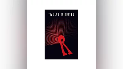 Twelve Minutes Xbox One & Xbox Series X|S активация