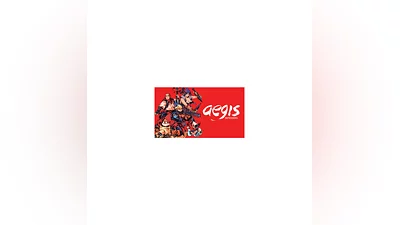 Aegis Defenders Steam Ключ / Region Free /ROW