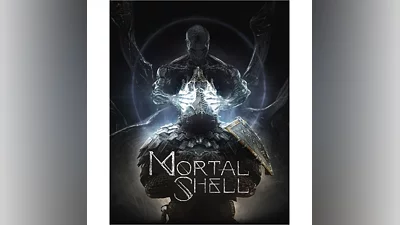 Mortal Shell  STEAM