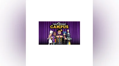 two point campus   STEAM    ua kz