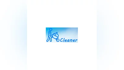 Cleaner (Steam key/Region free)
