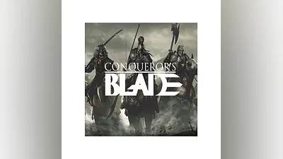 Conqueror's Blade Монеты БЫСТРАЯ ДОСТАВКА