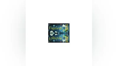 Figment (Steam ключ)   REGION FREE/GLOBAL