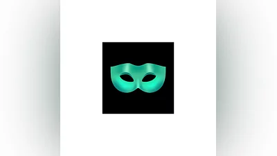 Persona Beauty Camera PRO iPhone AppStore iPad ios