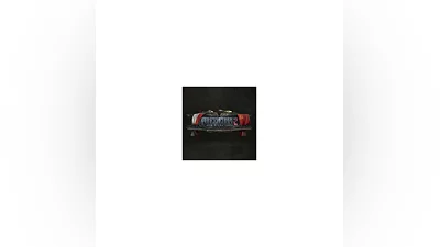 Panzer Corps 2: Axis Operations - 1941 Steam Key RU