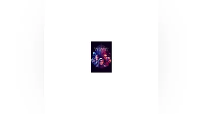 Dreamfall Chapters XBOX ONE/X/S ЦИФРОВОЙ КЛЮЧ