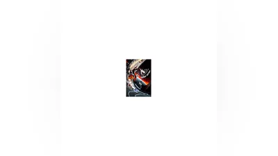 Curved Space XBOX ONE/X/S ЦИФРОВОЙ КЛЮЧ