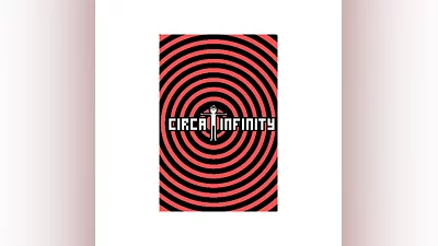 Иллюзия бесконечности Xbox One|X|S