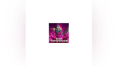 Star Renegades Steam Key RU