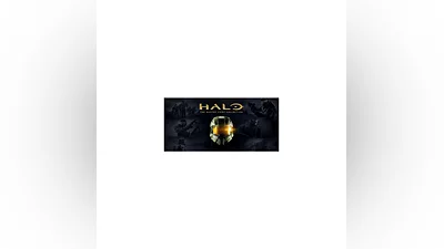 ️Halo: The Master Chief Collection | АВТО Steam Россия
