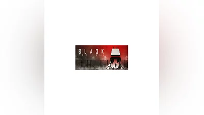Black The Fall  STEAM КЛЮЧ  РОССИЯ + СНГ