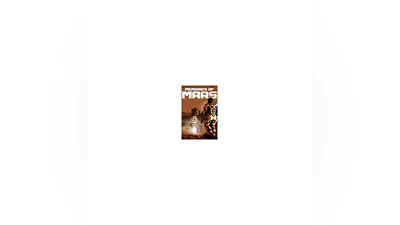 Memories of Mars XBOX ONE/X/S ЦИФРОВОЙ КЛЮЧ