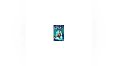Spirit of the North: Enhanced Edition XBOX ONE/X/S КЛЮЧ