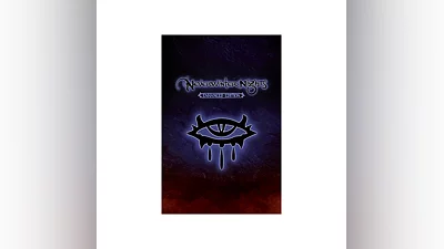 Neverwinter Nights: Enhanced Edition Xbox активация