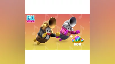 Набор " ТРУБА ЗОВЕТ " +600 Шмяков  XBOX | PS | PC