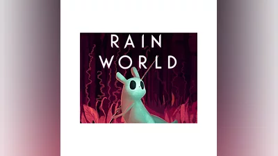 Rain World (PC) Steam Ключ РФ-Global