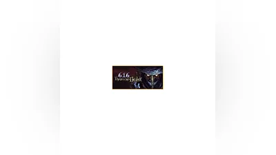 There Is No Light 616 | Steam key