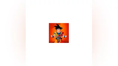 DRAGON BALL Z: KAKAROT Season Pass Steam Key RU