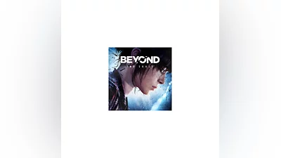 BEYOND: TWO SOULS  STEAM КЛЮЧ/РФ+СНГ