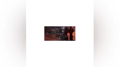 SpellForce 3: Fallen God. STEAM-ключ+ПОДАРОК (RU+СНГ)