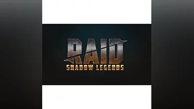 RAID: Shadow Legends AutoRaid Альтернатива Мультибоя PC