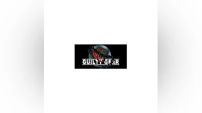 GUILTY GEAR  STEAM КЛЮЧ  РОССИЯ + МИР