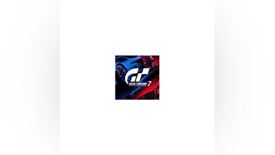 Gran Turismo 7 / GT 7 | PS4/PS5 | Турция  PS