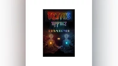 Tetris  Effect: Connected Xbox One|X|S активация