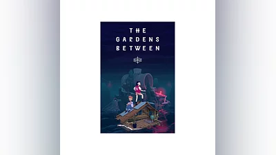 The Gardens Between Xbox One|X|S активация
