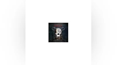 Hyperviolent Steam Key RU