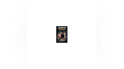 Liberated: Enhanced Edition XBOX ONE/X/S ЦИФРОВОЙ КЛЮЧ