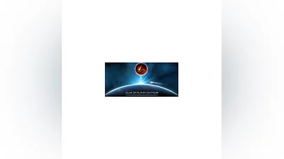 Duke of Alpha Centauri [STEAM KEY/REGION FREE]