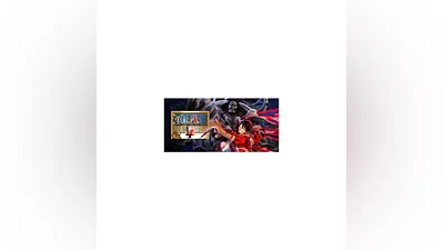 One Piece: Pirate Warriors 4  STEAM КЛЮЧ  РОССИЯ +СНГ