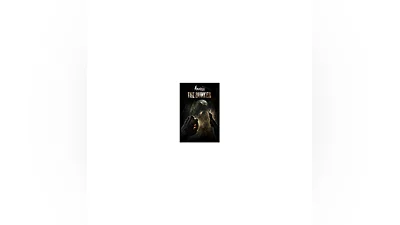 Amnesia: The Bunker XBOX +ПК КЛЮЧ