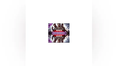 Heroes & Generals - 14 day Veteran Membership КОД