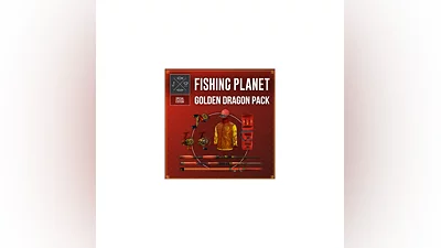 FISHING PLANET | PS4/PS5 | Турция