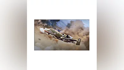 War Thunder | PS4/PS5 | Турция