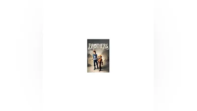 Brothers: a Tale of Two Sons XBOX ONE КЛЮЧ KEY