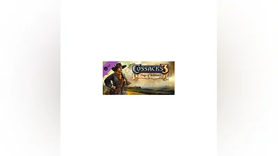 Cossacks 3: Days of Brilliance / Дни Великолепия (DLC)