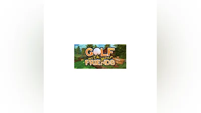 Golf With Your Friends + DLC (STEAM) РФ+СНГ РУС. ЯЗЫК