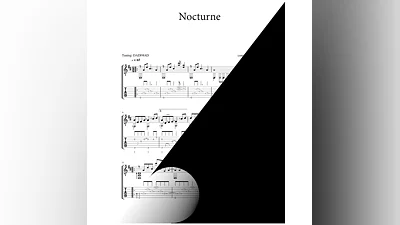 Nocturne