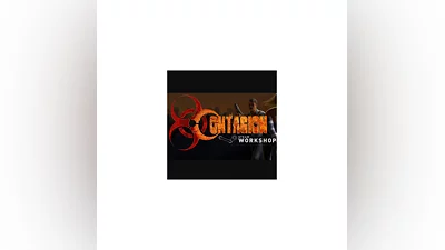 Contagion (STEAM GIFT RU/CIS)+BONUS