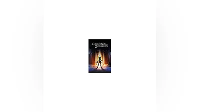 Children of Zodiarcs XBOX KEY (XBOX ONE) КЛЮЧ