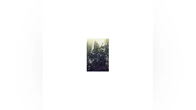 EARTH'S DAWN XBOX KEY (XBOX ONE XS)