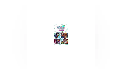 The Disney Afternoon Collection XBOX ONE X|S КЛЮЧ