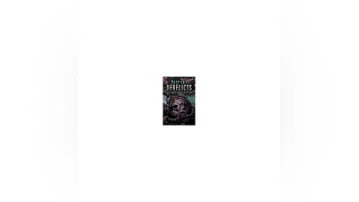 DEEP SKY DERELICTS: DEFINITIVE EDITION XBOX ONE/X/S